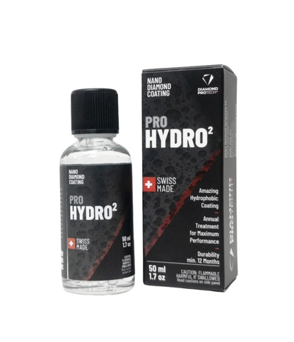 PRO Hydro