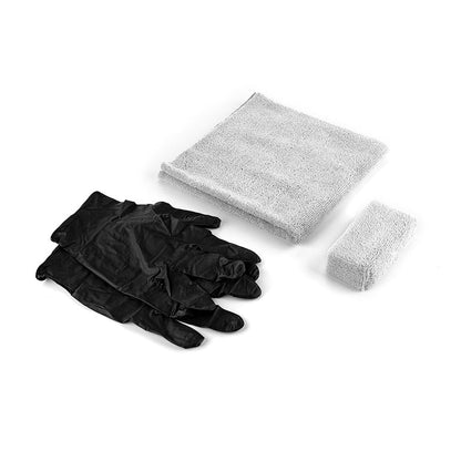 Diamond Wrap Consumer Kit