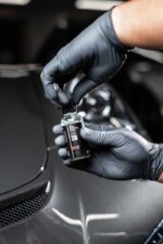 Diamond ProTech PRO 36