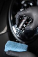 Diamond ProTech PRO 36