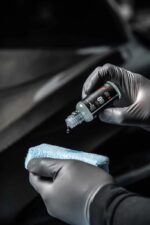 diamond protech pro 60