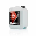 Body Prep 5L