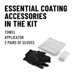 DIAMOND WHEELS KIT - Image 8