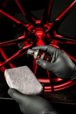 DIAMOND WHEELS - Image 8