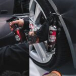 DIAMOND MAINTENANCE KIT