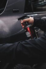 DIAMOND MAINTENANCE KIT