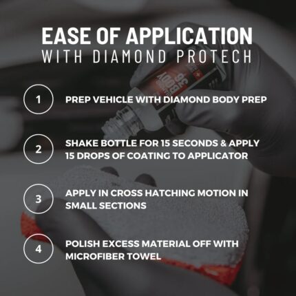 diamond protech pro 120