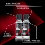 diamond protech pro 120