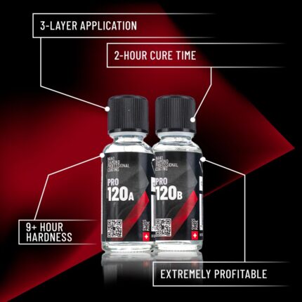 diamond protech pro 120