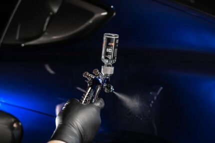 diamond protech pro 120 spray