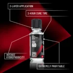 diamond protech pro 60