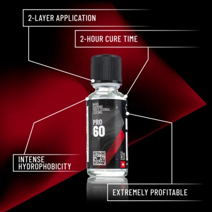 diamond protech pro 60