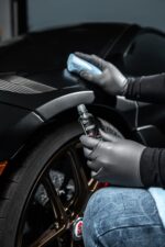 PRO HYDRO² - Image 3