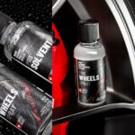 PRO WHEELS SPRAY