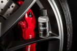PRO WHEELS SPRAY