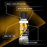 DIAMOND BIKE KIT - Image 2