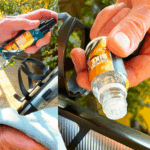 DIAMOND BIKE KIT - Image 8