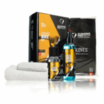 DIAMOND BIKE KIT - Image 3
