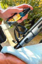 DIAMOND BIKE KIT - Image 6