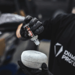 DIAMOND BODY 36 - Image 6