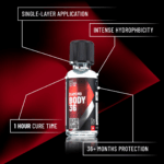 DIAMOND BODY 36 - Image 3