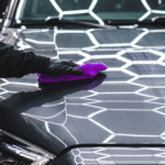 DIAMOND BODY 36 - Image 8