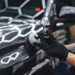 DIAMOND BODY 36 - Image 7