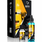 DIAMOND BIKE KIT