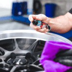 DIAMOND BODY PREP - Image 4