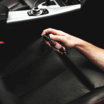 DIAMOND BODY PREP - Image 5