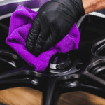 DIAMOND WHEELS KIT - Image 7