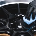 DIAMOND WHEELS KIT - Image 5