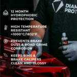 DIAMOND WHEELS KIT - Image 3