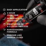 diamond protech pro 120