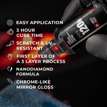 diamond protech pro 120