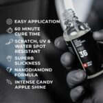 Diamond ProTech PRO 36