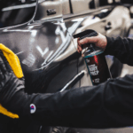 DIAMOND BODY PREP - Image 6