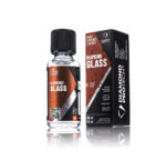DIAMOND GLASS