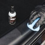 DIAMOND INTERIOR KIT - Image 4