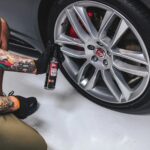 DIAMOND QUICK BODY - Image 9