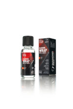 diamond protech diamond wrap 30мл