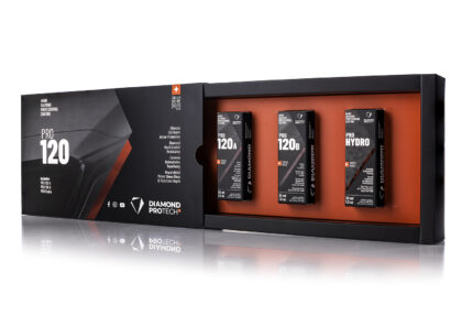 diamond protech pro 120
