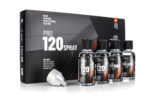 diamond protech pro 120 spray