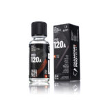 diamond protech pro 120a