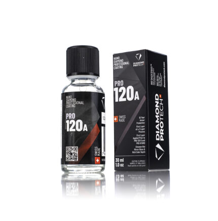 diamond protech pro 120a