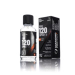 diamond protech pro 120a spray
