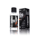 diamond protech pro 120a spray