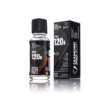diamond protech pro 120b