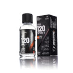 diamond protech pro spray 50ml