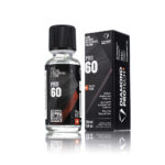 diamond protech pro 60
